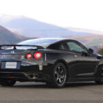 【画像】速さこそが命のGT-Rにあって異質の存在！　たった40台しか売れなかった激レアグレード「EGOIST」とは 〜 画像16