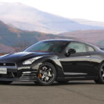 【画像】速さこそが命のGT-Rにあって異質の存在！　たった40台しか売れなかった激レアグレード「EGOIST」とは 〜 画像9