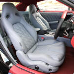 【画像】速さこそが命のGT-Rにあって異質の存在！　たった40台しか売れなかった激レアグレード「EGOIST」とは 〜 画像11