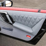 【画像】速さこそが命のGT-Rにあって異質の存在！　たった40台しか売れなかった激レアグレード「EGOIST」とは 〜 画像1