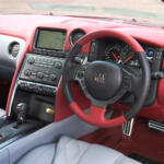 【画像】速さこそが命のGT-Rにあって異質の存在！　たった40台しか売れなかった激レアグレード「EGOIST」とは 〜 画像12