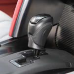 【画像】速さこそが命のGT-Rにあって異質の存在！　たった40台しか売れなかった激レアグレード「EGOIST」とは 〜 画像2