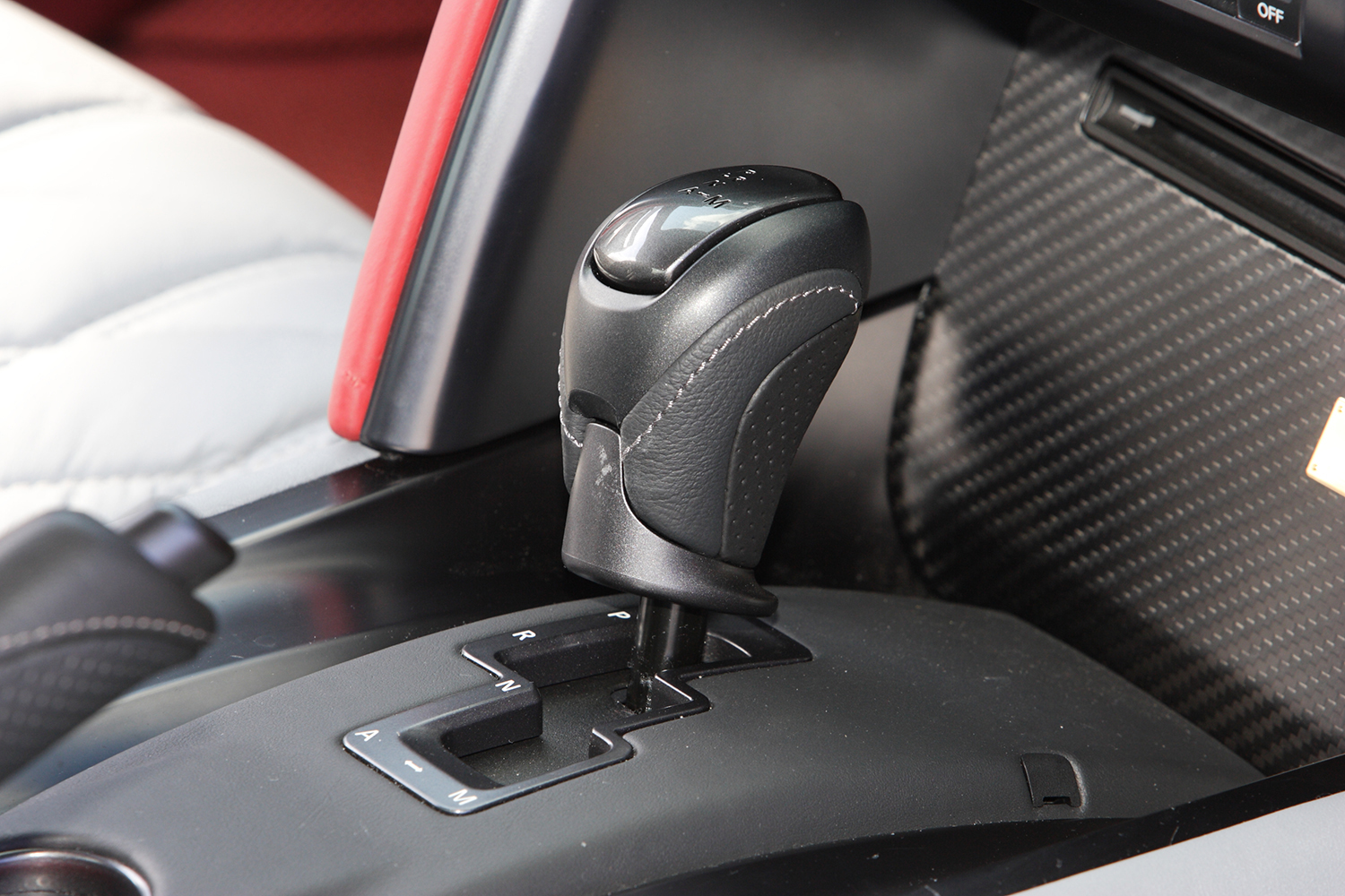 自分だけの１台を作れた究極のオーダーメイドモデル「GT-R EGOIST」とは 〜 画像2