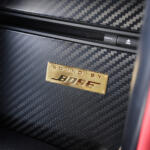 【画像】速さこそが命のGT-Rにあって異質の存在！　たった40台しか売れなかった激レアグレード「EGOIST」とは 〜 画像13