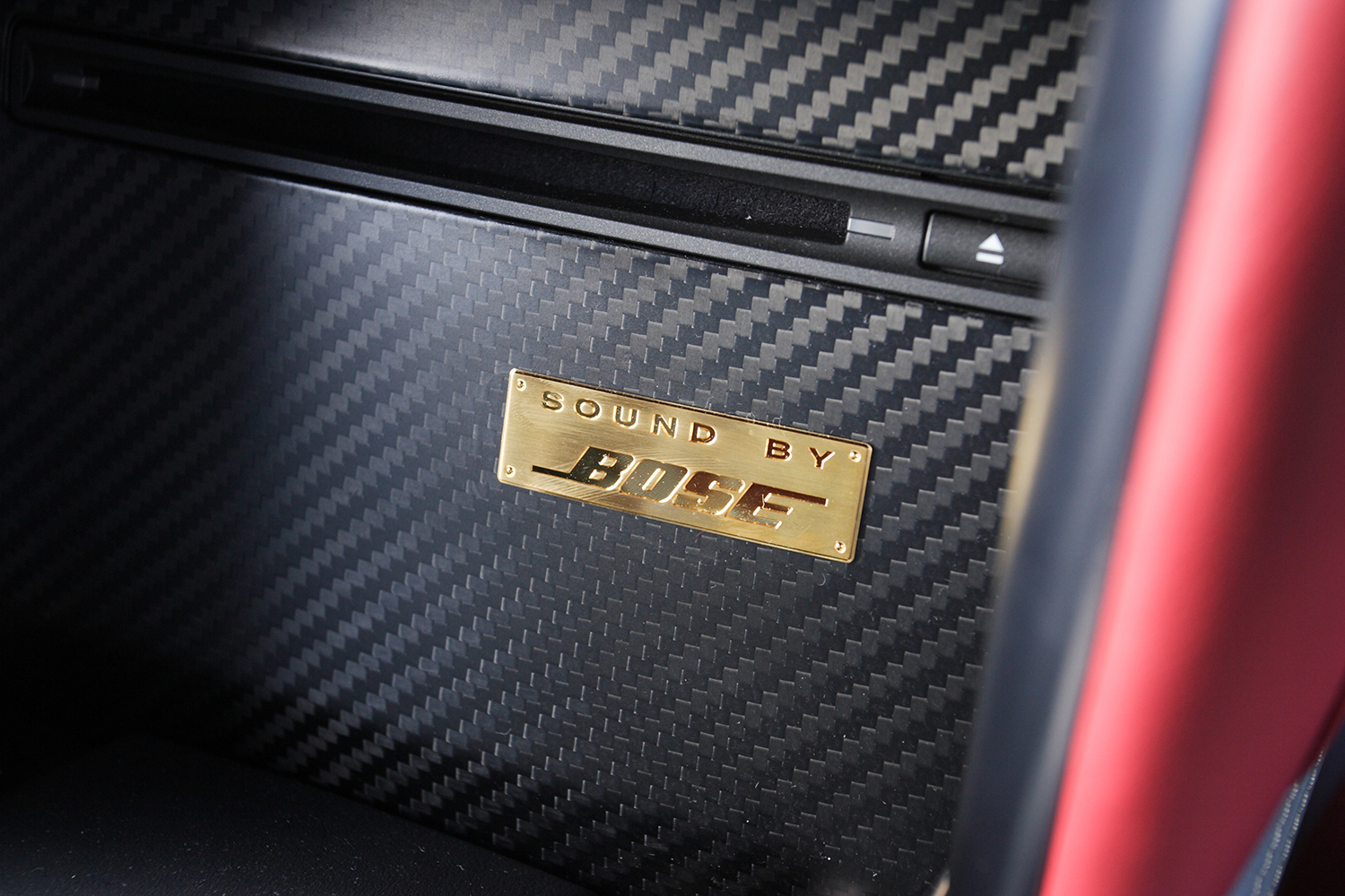 日産GT-R EGOIST 〜 画像13