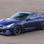 【画像】速さこそが命のGT-Rにあって異質の存在！　たった40台しか売れなかった激レアグレード「EGOIST」とは 〜 画像4