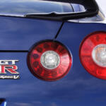 【画像】速さこそが命のGT-Rにあって異質の存在！　たった40台しか売れなかった激レアグレード「EGOIST」とは 〜 画像5