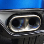 【画像】速さこそが命のGT-Rにあって異質の存在！　たった40台しか売れなかった激レアグレード「EGOIST」とは 〜 画像6