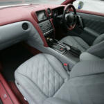 【画像】速さこそが命のGT-Rにあって異質の存在！　たった40台しか売れなかった激レアグレード「EGOIST」とは 〜 画像10