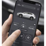 【画像】わかってると思うが「お湯かけ」厳禁！　早く出かけたいのにクルマの窓が凍っていたときの正解とは？ 〜 画像4