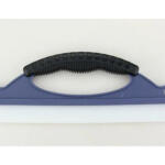 【画像】わかってると思うが「お湯かけ」厳禁！　早く出かけたいのにクルマの窓が凍っていたときの正解とは？ 〜 画像9