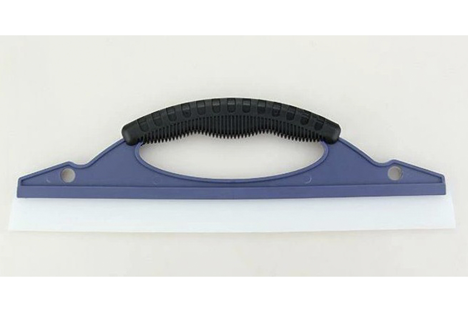 フロントウインドウの氷を速攻で除去する技とカー用品とは 〜 画像9