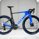 【画像】ブガッティが400万円って安っ！　……と思ったら自転車って高っ！　マニアが見れば400万円が納得のスーパーチャリンコの中身とは 〜 画像16