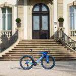 【画像】ブガッティが400万円って安っ！　……と思ったら自転車って高っ！　マニアが見れば400万円が納得のスーパーチャリンコの中身とは 〜 画像1