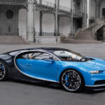 【画像】ブガッティが400万円って安っ！　……と思ったら自転車って高っ！　マニアが見れば400万円が納得のスーパーチャリンコの中身とは 〜 画像14