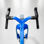 【画像】ブガッティが400万円って安っ！　……と思ったら自転車って高っ！　マニアが見れば400万円が納得のスーパーチャリンコの中身とは 〜 画像3