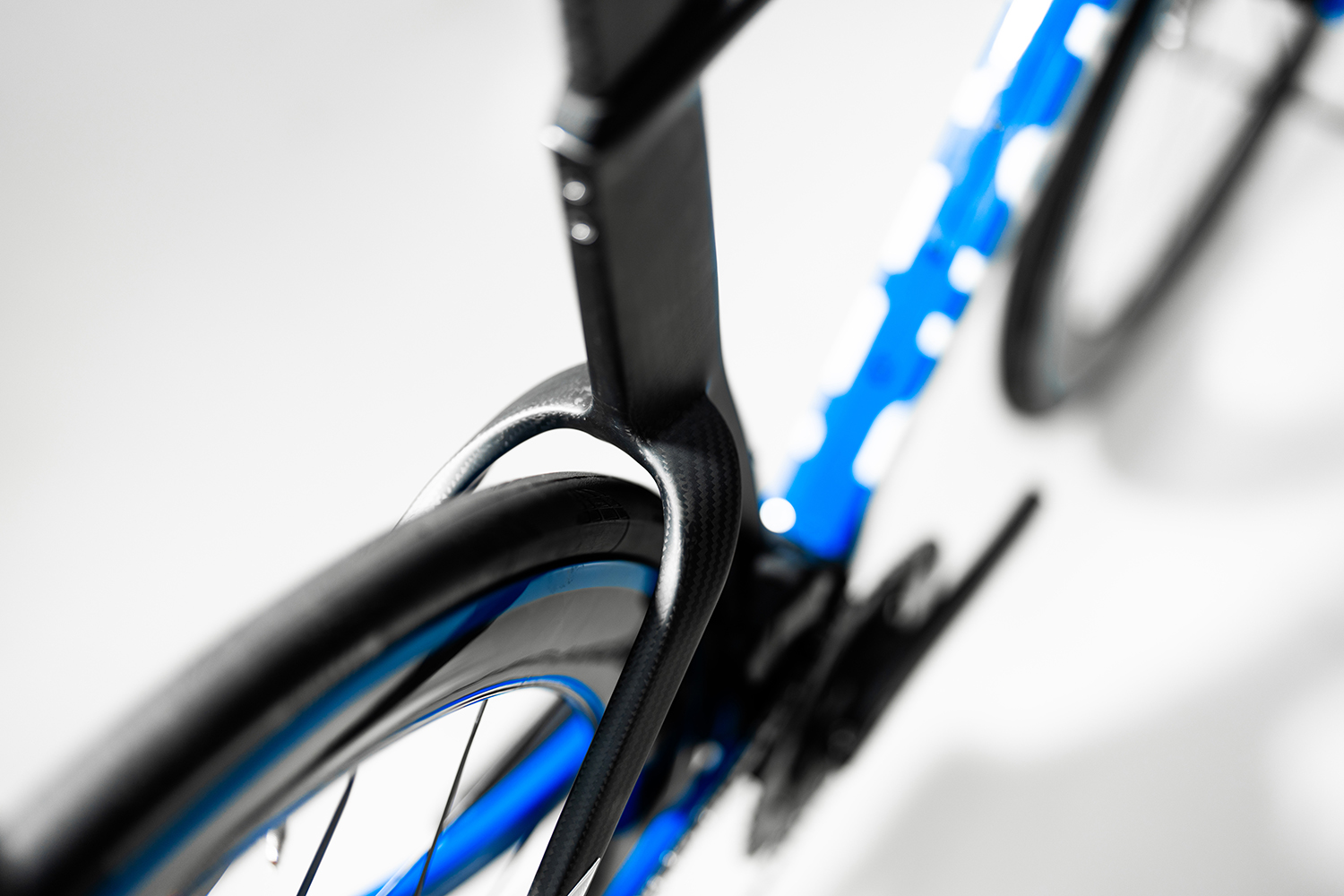 頑張れば買える400万円のブガッティ「Bugatti Factor ONE」が250台限定で登場 〜 画像4