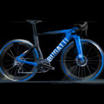 【画像】ブガッティが400万円って安っ！　……と思ったら自転車って高っ！　マニアが見れば400万円が納得のスーパーチャリンコの中身とは 〜 画像7