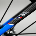 【画像】ブガッティが400万円って安っ！　……と思ったら自転車って高っ！　マニアが見れば400万円が納得のスーパーチャリンコの中身とは 〜 画像8