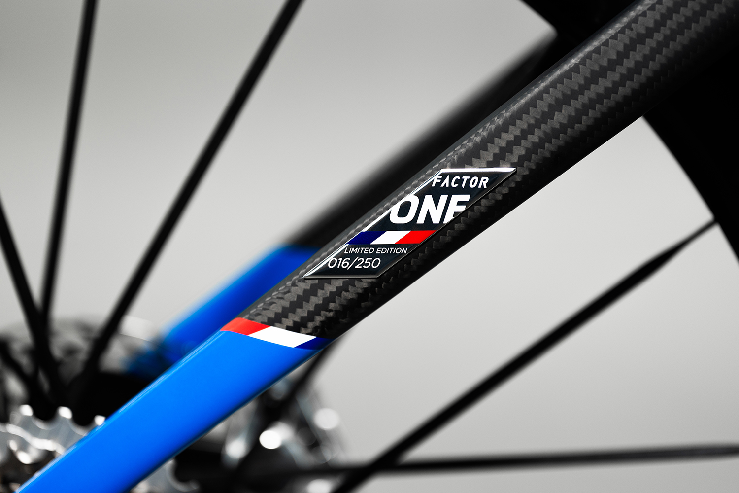 頑張れば買える400万円のブガッティ「Bugatti Factor ONE」が250台限定で登場 〜 画像8