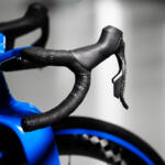 【画像】ブガッティが400万円って安っ！　……と思ったら自転車って高っ！　マニアが見れば400万円が納得のスーパーチャリンコの中身とは 〜 画像22