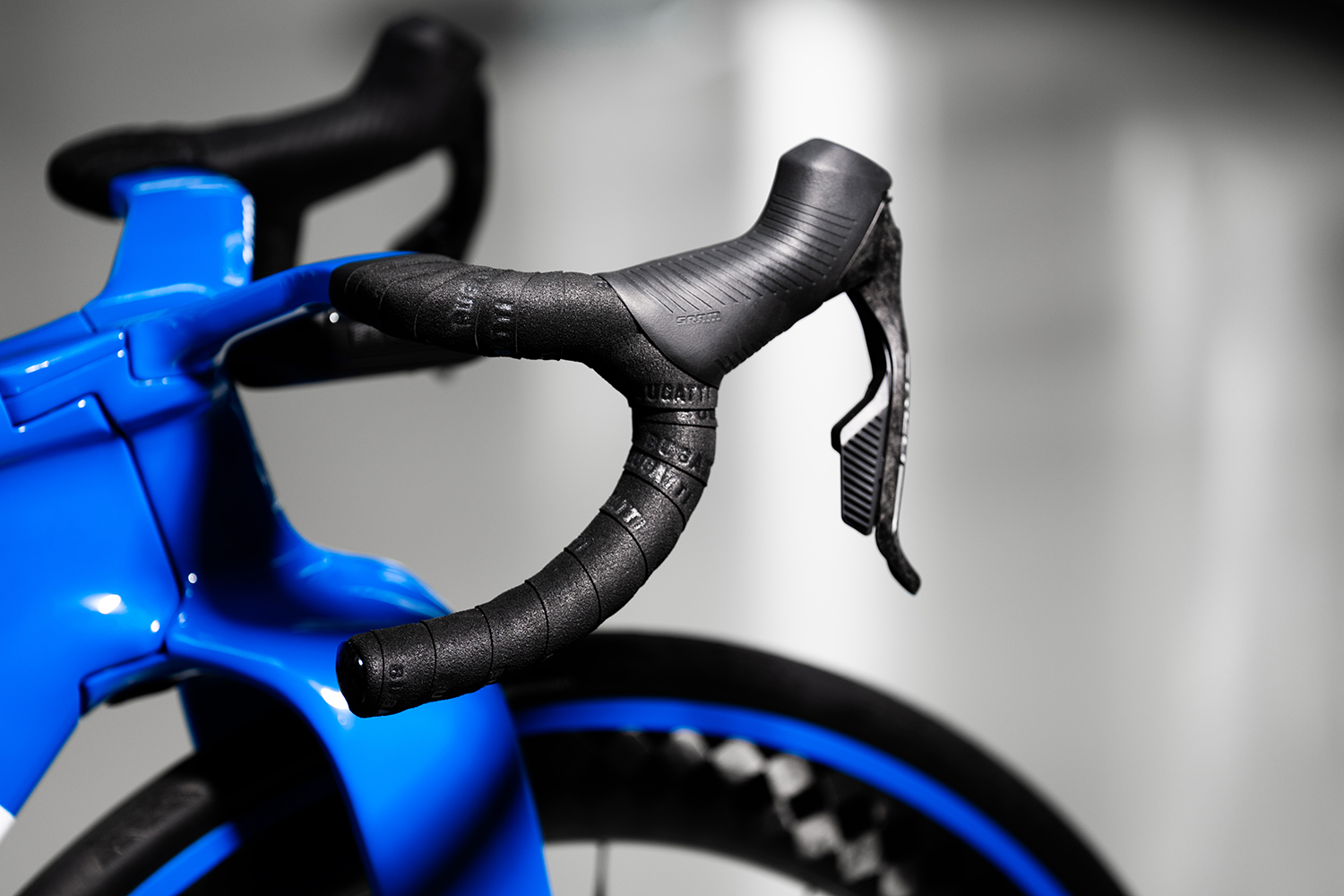 Bugatti Factor ONE 〜 画像22