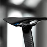 【画像】ブガッティが400万円って安っ！　……と思ったら自転車って高っ！　マニアが見れば400万円が納得のスーパーチャリンコの中身とは 〜 画像10