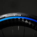 【画像】ブガッティが400万円って安っ！　……と思ったら自転車って高っ！　マニアが見れば400万円が納得のスーパーチャリンコの中身とは 〜 画像11