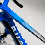 【画像】ブガッティが400万円って安っ！　……と思ったら自転車って高っ！　マニアが見れば400万円が納得のスーパーチャリンコの中身とは 〜 画像18