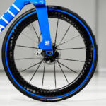 【画像】ブガッティが400万円って安っ！　……と思ったら自転車って高っ！　マニアが見れば400万円が納得のスーパーチャリンコの中身とは 〜 画像21