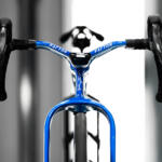 【画像】ブガッティが400万円って安っ！　……と思ったら自転車って高っ！　マニアが見れば400万円が納得のスーパーチャリンコの中身とは 〜 画像13