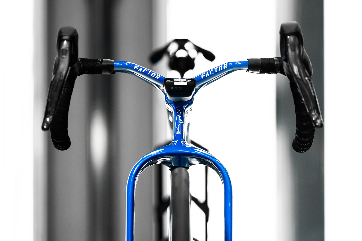 頑張れば買える400万円のブガッティ「Bugatti Factor ONE」が250台限定で登場 〜 画像13