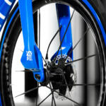 【画像】ブガッティが400万円って安っ！　……と思ったら自転車って高っ！　マニアが見れば400万円が納得のスーパーチャリンコの中身とは 〜 画像20