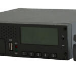 【画像】デジタル化で「ドライバーの味方」になる可能性も大！　トラックなどの運行を監視する「デジタルタコグラフ」の使い道 〜 画像1