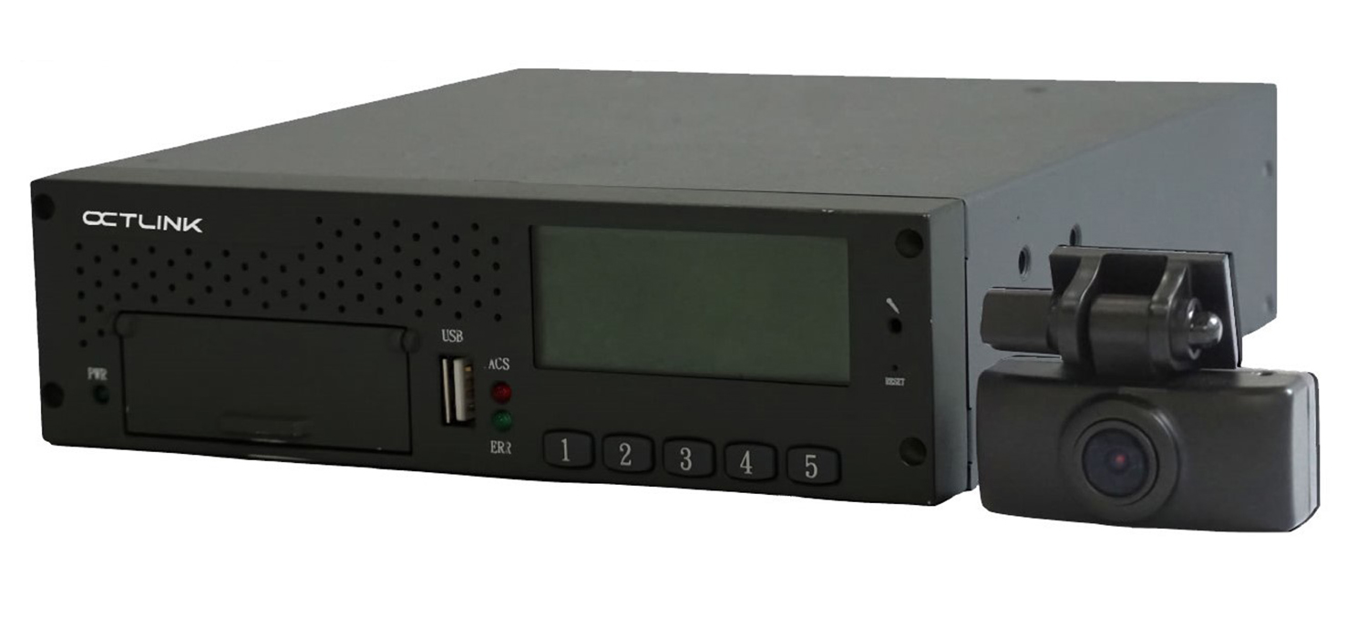 デジタコの存在意義は想像以上に大きかった 〜 画像1