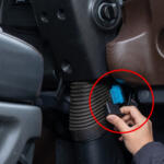 デジタル化で「ドライバーの味方」になる可能性も大！　トラックなどの運行を監視する「デジタルタコグラフ」の使い道