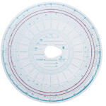 【画像】デジタル化で「ドライバーの味方」になる可能性も大！　トラックなどの運行を監視する「デジタルタコグラフ」の使い道 〜 画像4
