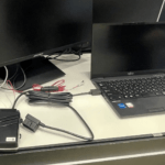 【画像】デジタル化で「ドライバーの味方」になる可能性も大！　トラックなどの運行を監視する「デジタルタコグラフ」の使い道 〜 画像5