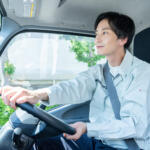 【画像】デジタル化で「ドライバーの味方」になる可能性も大！　トラックなどの運行を監視する「デジタルタコグラフ」の使い道 〜 画像2