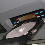 【画像】デジタル化で「ドライバーの味方」になる可能性も大！　トラックなどの運行を監視する「デジタルタコグラフ」の使い道 〜 画像3