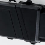 【画像】デジタル化で「ドライバーの味方」になる可能性も大！　トラックなどの運行を監視する「デジタルタコグラフ」の使い道 〜 画像6