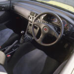 【画像】歴代インプレッサで一番デザインがいいのはどれ？　デザインのプロがNo.1に推したのはWRXじゃなくて初代のノーマルだった 〜 画像8