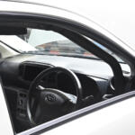 【画像】ストーリアX4やブーンX4の再来か！　100台限定の超スパルタン「ミライース」が300万円で市販決定!! 〜 画像2