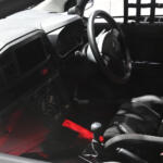 【画像】ストーリアX4やブーンX4の再来か！　100台限定の超スパルタン「ミライース」が300万円で市販決定!! 〜 画像4