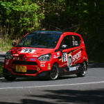 【画像】ストーリアX4やブーンX4の再来か！　100台限定の超スパルタン「ミライース」が300万円で市販決定!! 〜 画像8