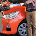 【画像】26年の２月は新車が売れなかった！　寒波に物価高と厳しい状況が新車市場に反映 〜 画像1