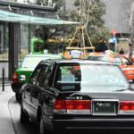 【画像】26年の２月は新車が売れなかった！　寒波に物価高と厳しい状況が新車市場に反映 〜 画像2