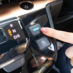 【画像】加速したと思えば減速する落ち着きのないクルマ！　「波状運転」は安全面でも環境面でもなにひとついいことのない悪癖なので今すぐやめるべきだった 〜 画像6