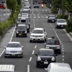 【画像】加速したと思えば減速する落ち着きのないクルマ！　「波状運転」は安全面でも環境面でもなにひとついいことのない悪癖なので今すぐやめるべきだった 〜 画像5