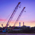 【画像】トラックドライバーの年収と仕事の幅を左右する資格！　「玉掛け」取得に挑戦してみた 〜 画像5